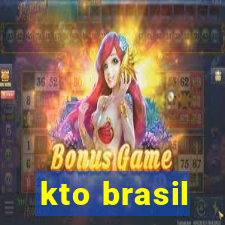 kto brasil